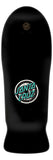 Santa Cruz Roskopp Four Reissue 10.12 Deck