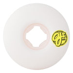OJ 56mm Eric Dressen Spider Elite Chubbies 101a Wheels