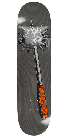 Umaverse Thorns - 8.38" / 14.375" WB