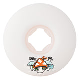 OJ 56mm Winkowski Mushroom Elite Mini Combo 99a Wheels