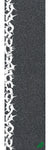 Mob Dancer Crown Grip Sheet