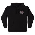 Independent BTG Summit Hooded Sweatshirt
