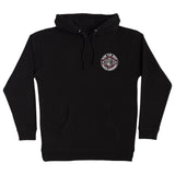 Independent BTG Summit Hooded Sweatshirt