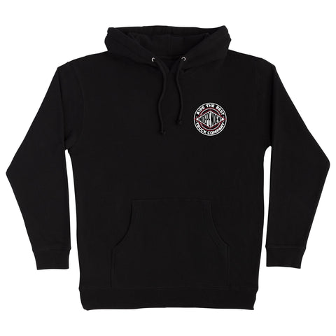 Independent BTG Summit Hooded Sweatshirt