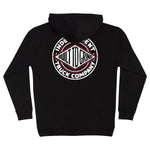 Independent BTG Summit Hooded Sweatshirt