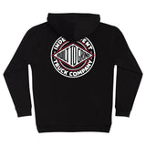 Independent BTG Summit Hooded Sweatshirt