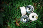 OJ 56mm Eric Dressen Spider Elite Chubbies 101a Wheels