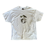 Frogwood Frogs T-Shirt