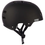 Bullet Deluxe Adult Skateboard Helmet