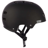 Bullet Deluxe Adult Skateboard Helmet
