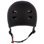Bullet Deluxe Adult Skateboard Helmet
