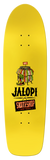 Antihero Skate Shop Day Jalopi Lurker Deck 9.1