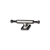 Ace Trucks Pin