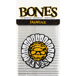 Bones Daisies Air Freshener - Jasmine Scent