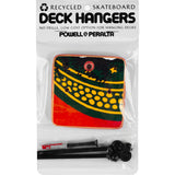 Powell Peralta Deck Hanger