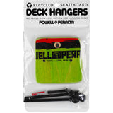 Powell Peralta Deck Hanger