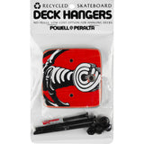 Powell Peralta Deck Hanger
