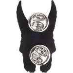 Powell Peralta Anderson Lapel Pin