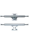 Slappy ST1 Hollow Polished 11.0