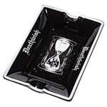 Deathwish Time Waits Ashtray