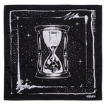 Deathwish Time Waits Bandana