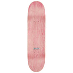 Baker Brooker Watercolor Deck 8.38