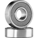 Bones® Swiss Ceramic Bearings