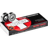 Bones® Swiss Ceramic Bearings