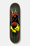 Baker T-Funk World Control Deck 8.75