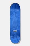 Baker T-Funk World Control Deck 8.75