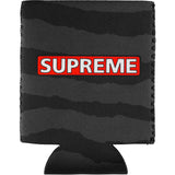 Powell Peralta Supreme Can Cooler