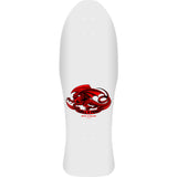 Bones Brigade® Steve Caballero 17th Series