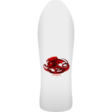 Bones Brigade® Mike McGill 17th Series