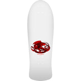 Bones Brigade® Lance Mountain 17th Series