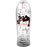 Bones Brigade® Lance Mountain 17th Series