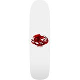 Bones Brigade® Rodney Mullen 17th Series