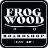 Frogwood Boardshop