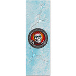 Powell Peralta Pool Light Ripper Grip 10.5"
