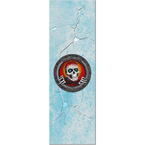 Powell Peralta Pool Light Ripper Grip 10.5"