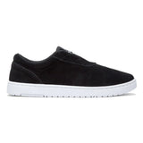 Opus Honey Slip - Cup - Black / White