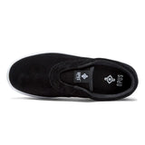 Opus Honey Slip - Cup - Black / White