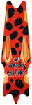 Krooked Ladybug Phantom Deck 11.02”