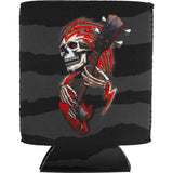 Powell Peralta x Metallica Koozie