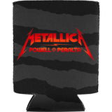 Powell Peralta x Metallica Koozie