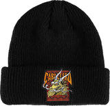 Powell Peralta Cab Dragon Beanie