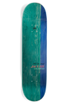 Jacuzzi Burnt Rubber Jet Ski EX7 Deck - 8.25