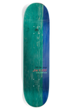 Jacuzzi Burnt Rubber Jet Ski EX7 Deck - 8.25