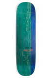 Jacuzzi Jake Yanko High Dive EX7 Deck - 8.25