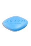 Jacuzzi Rhino Pill Wax