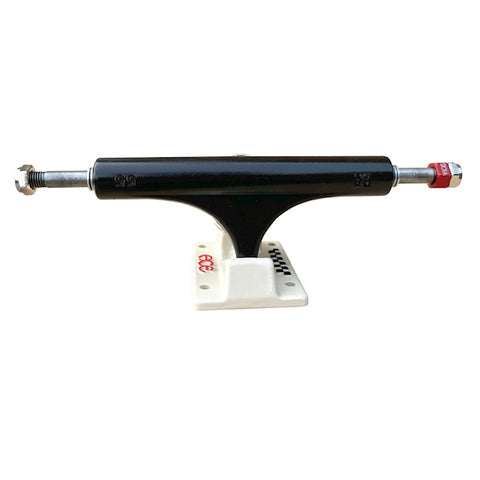 Ace AF1 Limited - Brian Anderson Truck